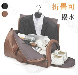 y+܏zŐV@K[gobO @g[gobO@V_[obO@V[Y[@|PbgLx@Y X[cJo[ ^ V_[ o L[I@X[c[@s