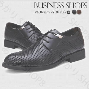 rWlXV[Y {v bV ʋC Y Ȃ vC 傫TCY tH[} ₷ X[c c amC   Vv U[ v   t//H 24.0cm` 27.0