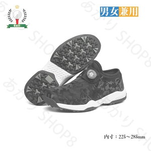 StV[Y Y XpCNX _C 傫TCY  ubN   4E L StV[Y 28cm 28.5cmjp y ₷ ʋC ϋv ϊ K rWlX^ a