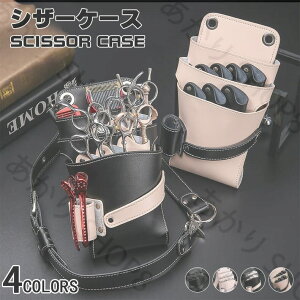  VU[P[X {v obO 7 ԉ [ t[Vbv et g}[ VU[P[X vp  et t VU[obO nT~ U[obO ō g}