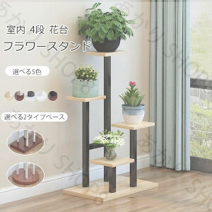 t[X^h t[X^h 4i ԑ v^[X^h ԑ  t[X^hE|bN ԒuI K[fbN t[X^h ACA t[bN |