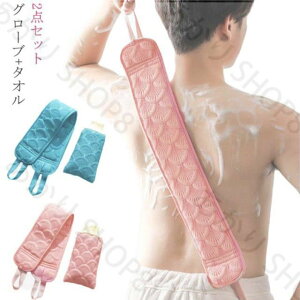 C X|W 2_Zbg ^I ؍ AJX^I C^I   ObY ь p {fB[X|W V[uV jp pi C l 