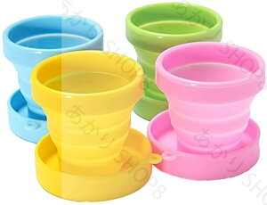 bsO ܂ Rbv WtVR gуRbv Lk VRH  ܂肽݃Jbv Lvp 170ML e 4FZbg AEghA◷sɍœK Ro ނ ʋ/