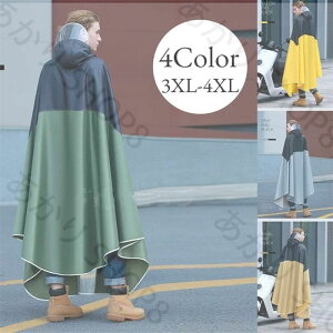 CR[g ] C|` fB[X Y O jZbNX h bN tFX CEFA ]ԗpJbp]ԗpCR[g ~J CEGA J  Jb