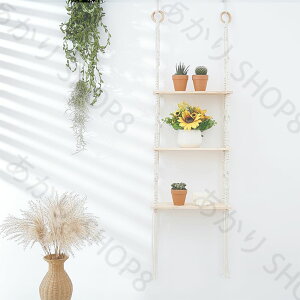 ^yXg[ k Ǌ|I  {w~AX^C ؐVFt }N  k EH[fR[V CeA ǃXgbv Ǐ D z[ ҂ݍ 