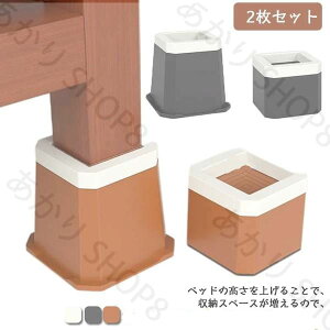 2Zbg e[u xbh ֎q  pr 3.5cm 6cm ~` ` p ω׏d500kg r   r  uE  r zCg p r  