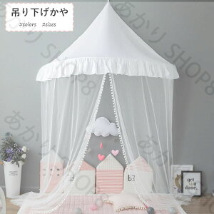 ᒠ eg݂艺 xr[eg xr[xbhpJ[e qp VOǊ|  LbY[ Lms[ VWt ݂艺^CvK[Y Pl vZX X[sO