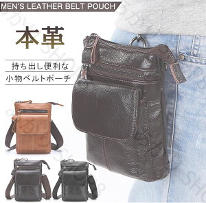 xg|[` Y {v e EGXg|[` fB[X V_[obO v xgobO U[ qbvobO AEghA 2way ʋ ʊw