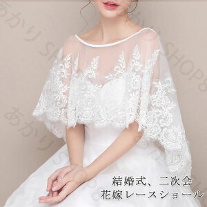  { [XP[v ԕ[X{ ̘rJo[ EGfBO{ `[{ | EFfBOhXXg[ p[eBhXV[@I/񎟉/\