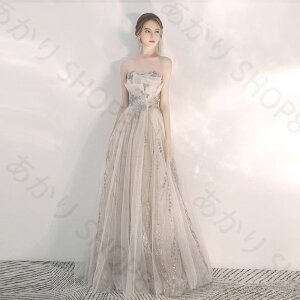 OhX 傫TCY J[hX EGfBO  񎟉 ԉ t p[eB[hX I uC_ \ TCY tH[}  i sAm  Cxg R