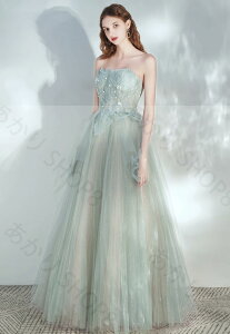 OhX sAm\ J[hX EGfBO  񎟉 ԉ t 傫TCY I uC_ \ p[eB[hX TCY  Cxg RT[g tH