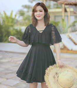  s[X fB[X 傫TCY 4L 5L 6L 7L 8L 9L 10L ̌^Jo[   IoT ۂ t [X {   ؍ }}  20 30 40 r[` ][g