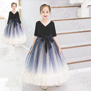 V ܕ/  qhX sAm\ WjAhX t  LbY ǂ RN[ q ̎q tH[}