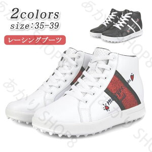 [p]StV[Y fB[X hCu Cq[  t[W fBXN XpCN h \tg X|[c Xj[J[ h y  ʋC h^Cv lHv ^ 2F