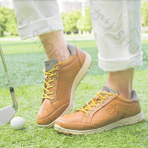 StV[Y Y  StV[Y 傫TCY 4E L  rWlXV[Y \tgXpCN StV[Y 27cm 27.5cm 28cm 28.5cm y ₷ ʋC ϋv ϊ K rWl