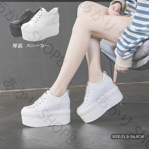   Xj[J[ Xj[J[ V[Y Cq[ Xj[J[ fB[X   @Xj[J[@҂ݏグ@[XAbv fB[X Xj[J[ ȂC fB[X Xj[