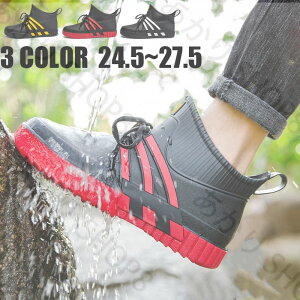 CV[Y Y Cu[c C JC V[gu[c ʋ Ɨp _ | o[u[c J JC ₷ ɂ jp h h ~J΍