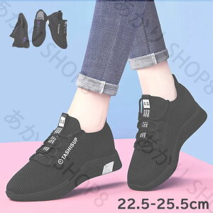 yʃ[JbgXj[J[ fB[X EH[LOV[Y jOV[Y WMOV[Y X|[cV[Y jO[ jbgf ^C _CGbg tBbglXV