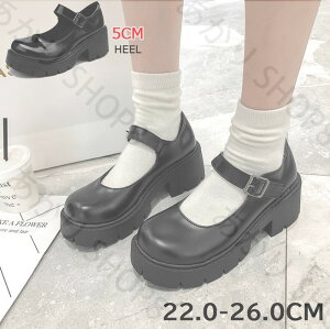 V[Y [t@[ pvX ɂȂ 5CM Xgbv EhgD ubN K[[ ₷ ₷  r H~ Gi  ʋ  d 傫 