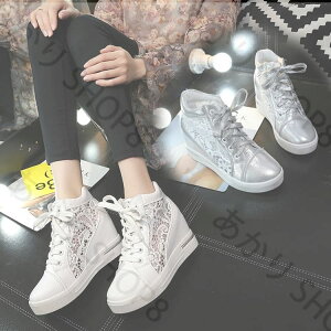 Xj[J[ fB[X 8cmAbv Cq[Xj[J[ vbgtH[Xj[J[  [X t  u[c V[X[ nCJbg ʋ  Vo[