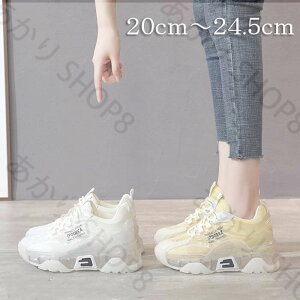 Xj[J[ Xj[J[  |vt[[ _bh _bhXj[J[ _bhV[Y  Cq[ EFbW\[