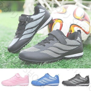 TbJ[ gV[Y WjATbJ[XpCN g[jOV[Y XpCNV[Y TbJ[V[Y tbgT jOV[Y Xj[J[^C AX`bN X|[c A