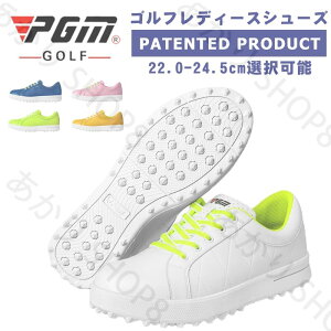 StV[Y fB[X Xj[J[ }CNt@Co[ ʋC ϖՐ h ϋv ϐAeiX