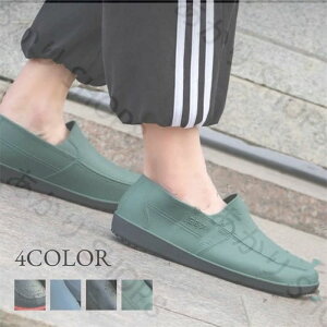 CV[Y Y Sh Xb| Xj[J[ hC V[Y CXb| JC Jp C o[u[c hh Cu[c ʋΒʊw _ | d y