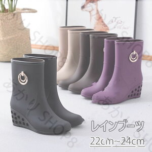 yzCu[c fB[X V[gu[c JEꌓp CV[Y Sh o[u[c  풅 ʋ JC ~J u[c ɂ h ɂȂ ₷ 