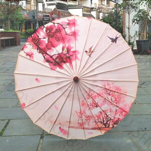 P aP   Jp aP  ؐ JP a a fB[X UVJbg SNS Bep Au SVbN NVbN P wlP p\ NVJ ߂ Ռ