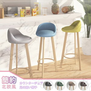 JE^[`FA nCXc[ JE^[Xc[ k ؐ `FA  AeB[N ƈ֎q _CjO`FA CX nC`FA[ Lb`JE^[`FA JtF o[