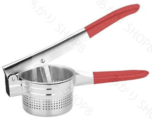 _Xsi[ ؐ؂ 蓮؂݂ h 􂢂₷ 芊~߃nh 430XeX؂ڂ  /t[cE@ M[UQ̍ɓKp