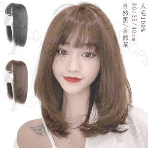 tEBbO O Xg[g Z~O tEBbO ~fBA 30cm 35cm 40cm R R ōl100% A ~ZX R  ×p S ubN i` ub