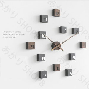 ǎv Ǌ|v EH[NbN DIY EH[NbN ǂɓ\ v EH[XebJ[ EH[ NbN CeA v