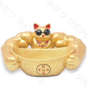 L L[gC  ֌C fXNgbvfR[V i  v[g 킢 TOX    ^ v[g Mtg zj Vzj 