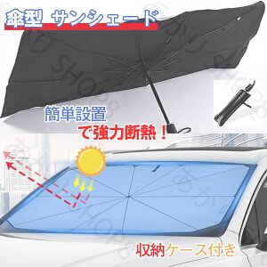 ԗp TVF[h ԗpP tgKX p\ Ă~ KXJo[ tgKX ܂肽ݎPl Ռ ՔM OJbg J[p\ Ԓ ȒPt