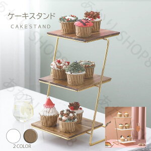 P[LX^h At^k[eB[ eB[X^hَq t[cp[eBp  a Ӊ z[p[eB[ oCLO 3i S[h F  AJVA Z~bN