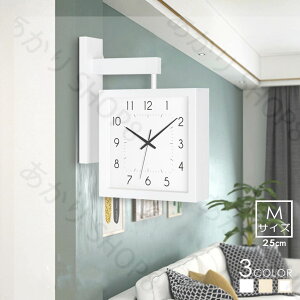 |v k _ i` fUC  킢 CeA ؐ C Iׂ3F zCg i` ʎv |v MTCY 25cm