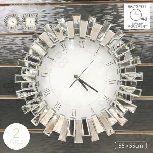  OWA[ _ fUC  킢 CeA ~[^C  LL  傫 50cmȏ É Abj Ǌ| |v