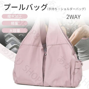 v[obO {XgobO 2way e y  ΂߂ sobO gxobO @\  C Cws lC s W K  jp C hobN St AEghA