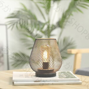 LED^ ドv ^P[WfUC dr ԐڏƖ R[hX e[uv CgANZgCg LEDdt dCX^h 铔  ItCX o[ȂƂ 