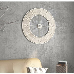 Ǌ|v fUCv NbN Ǌ|v  傫a60cm EH[NbN g |v AeB[N CeA ₷ |v