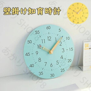 Ǌ|v |v m玞v q AiOv rO  Vv ԊǗ wKObY Ého bjȂ 啶 dg