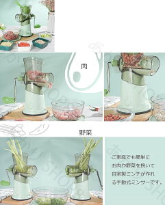 蓮~T[ Ђ Lq Ђ//؂Ђ/jjN/ʂ˂/hq/݂؂/l߂ɍœK HiPSގ ~[g~T[ ƒp Ɩp