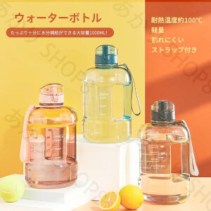  EH[^[{g 2300ML 2L 2bg e Xgbvt vX`bN y WO NA{g  􂢂₷ RȂ K  ؍ X|[c }O{g AEghA  