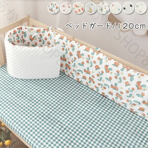 xbhK[h ]h~ NbV Ԃ TChK[h xr[ xr[xbh K[h Rbg xr[xbhxbhK[h xbhop[ op[ NbV xbhtFX R[i[