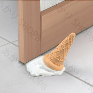  IV  W[N TvCY p[eB[ G  Ƃт V V zj CeA q qǂ