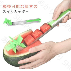 \Ȍ̃XCJJb^[AXeX|̃XCJJbgc[Aۂ݂ттGbWp[eB[ɏo