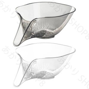 2 {E  Zbg VNU  ؂ VNXg[i[ oXPbg ؂lbg ؂oXPbg ؂ʕ Lb`VNXg[i[oXPbgHi ʕ  