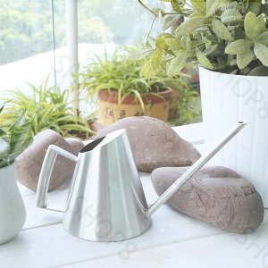 WE XeX 傤뉀| @JI ^WE 900ML |pi Vo[